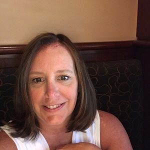 Meet your Posher, Pamela